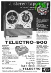 Telectro 1958 0.jpg